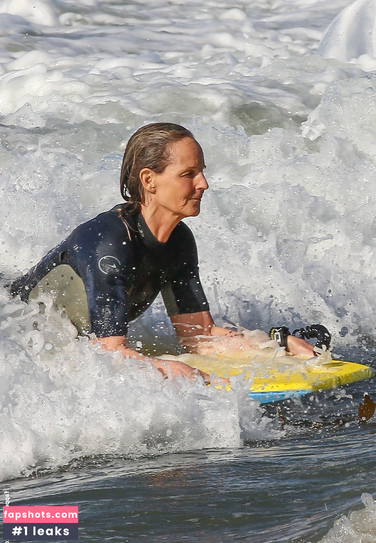 Helen Hunt gallery photo #213
