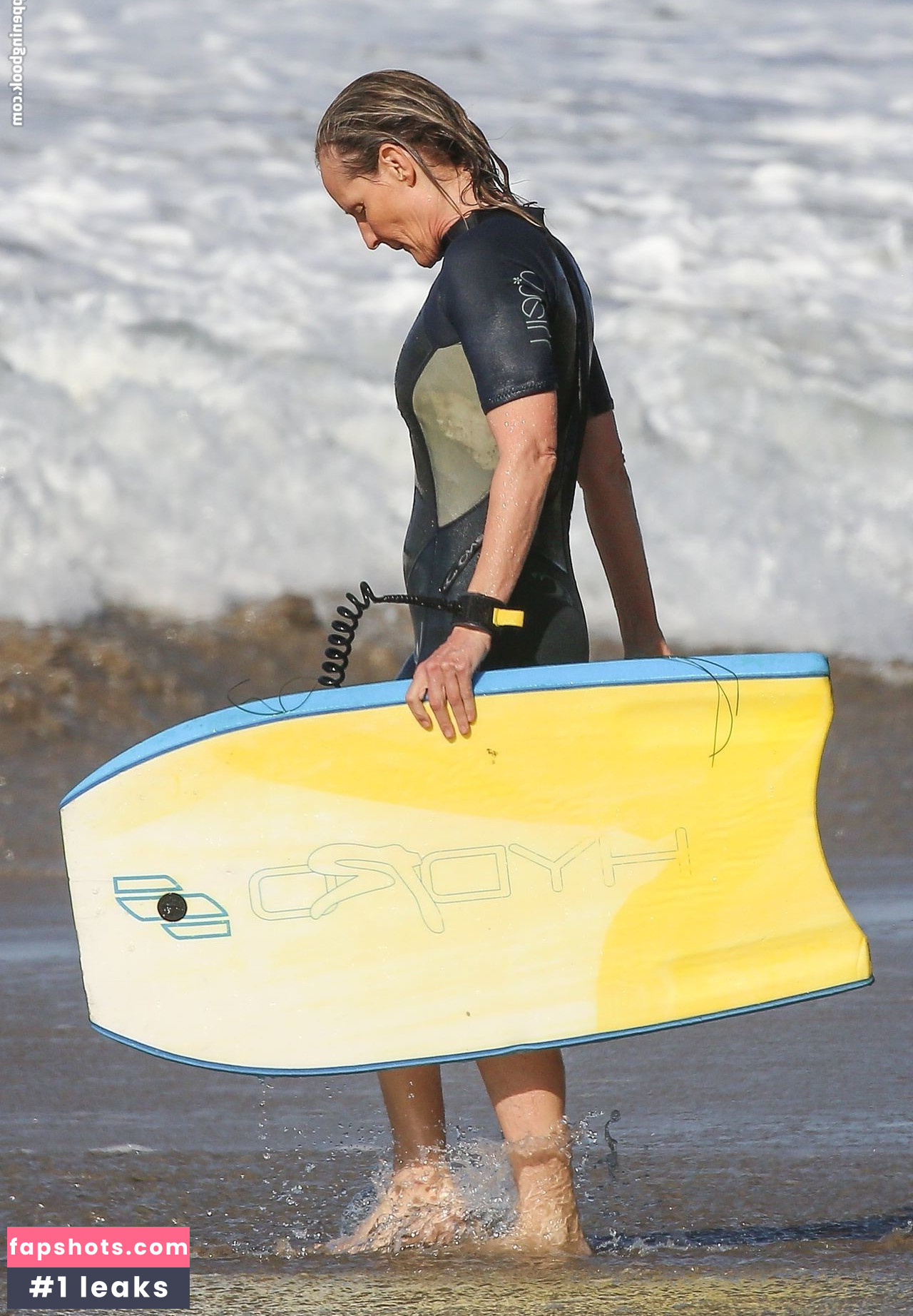 Helen Hunt gallery photo #214