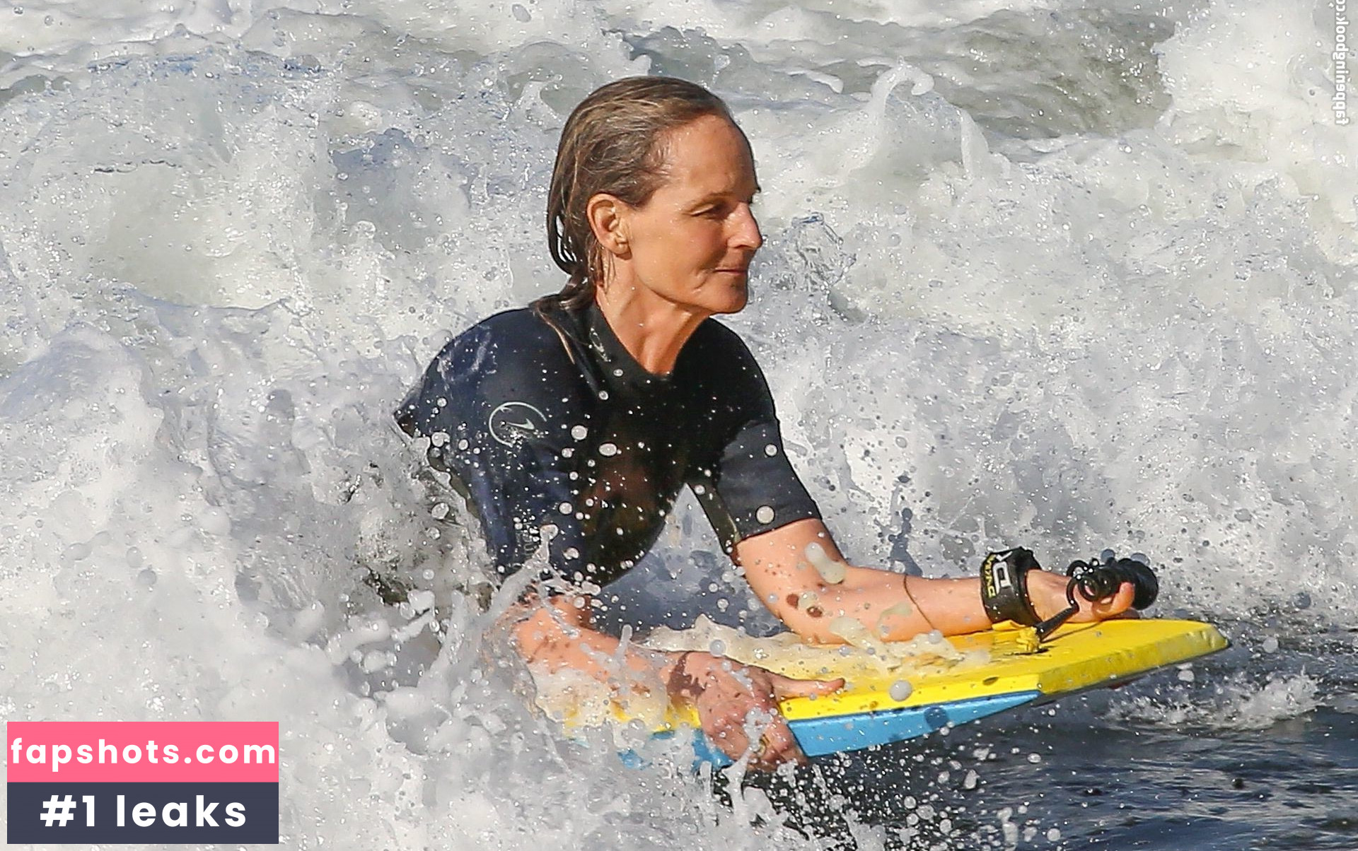 Helen Hunt gallery photo #215