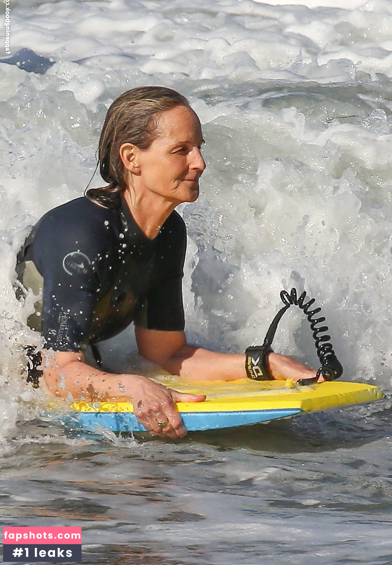 Helen Hunt gallery photo #220