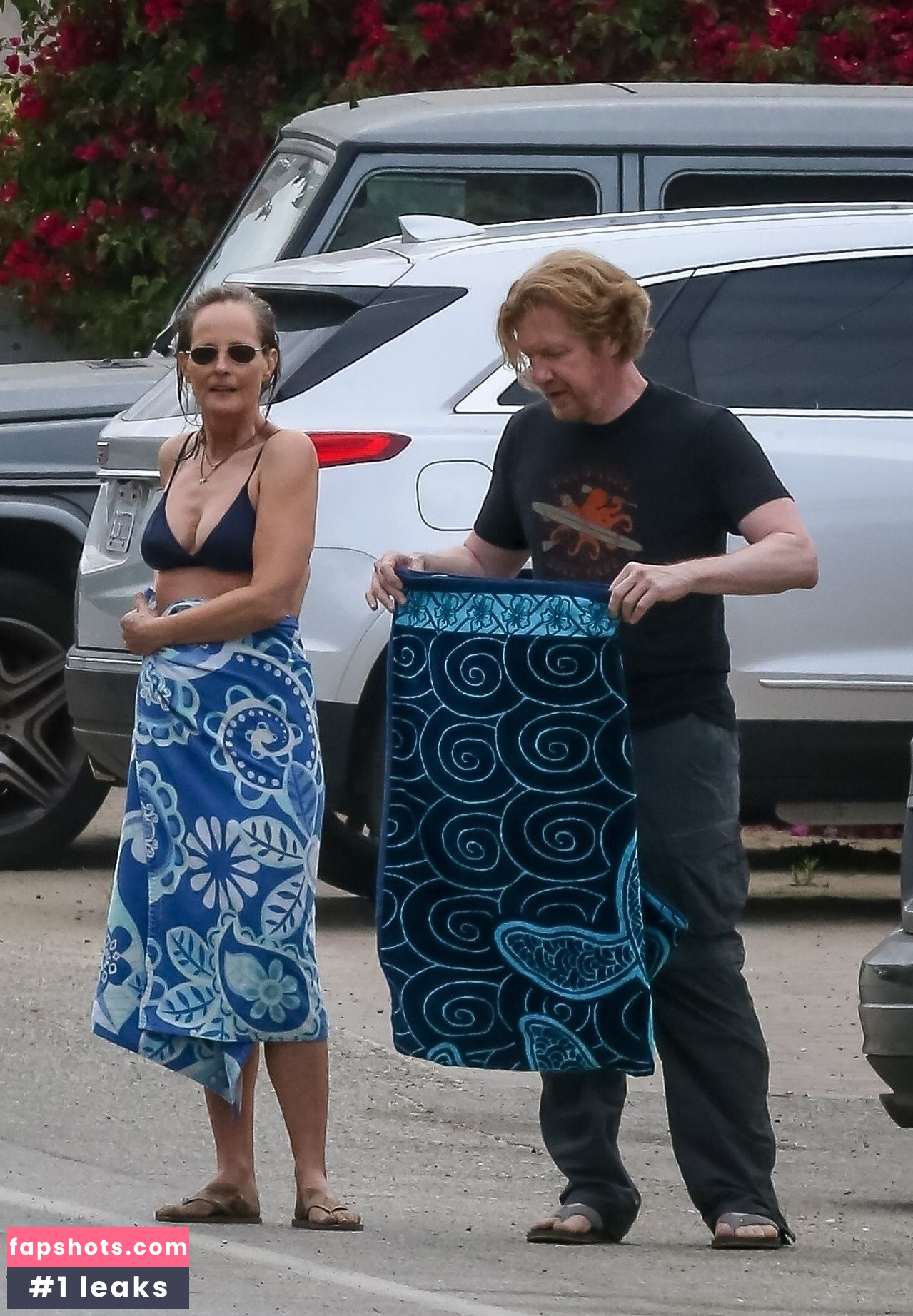 Helen Hunt gallery photo #225