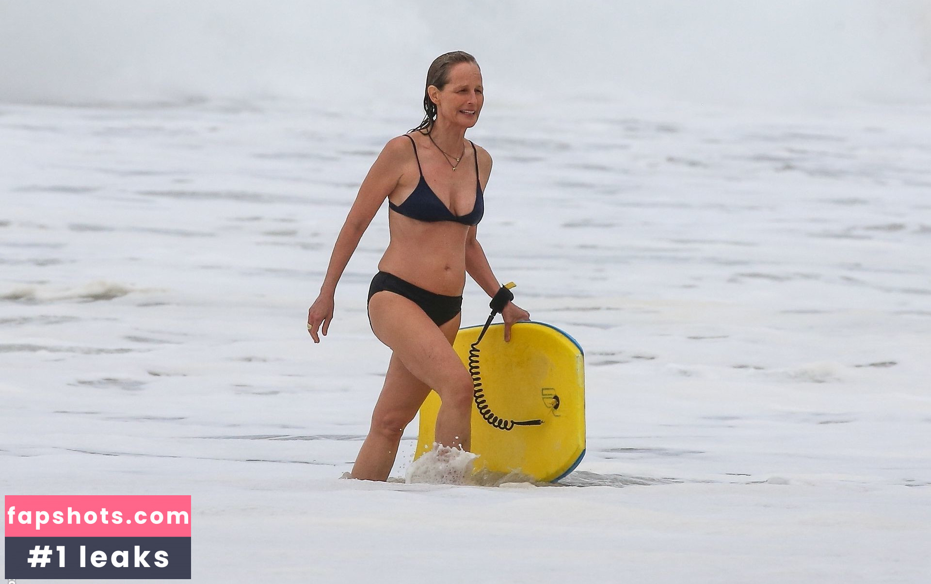 Helen Hunt gallery photo #231