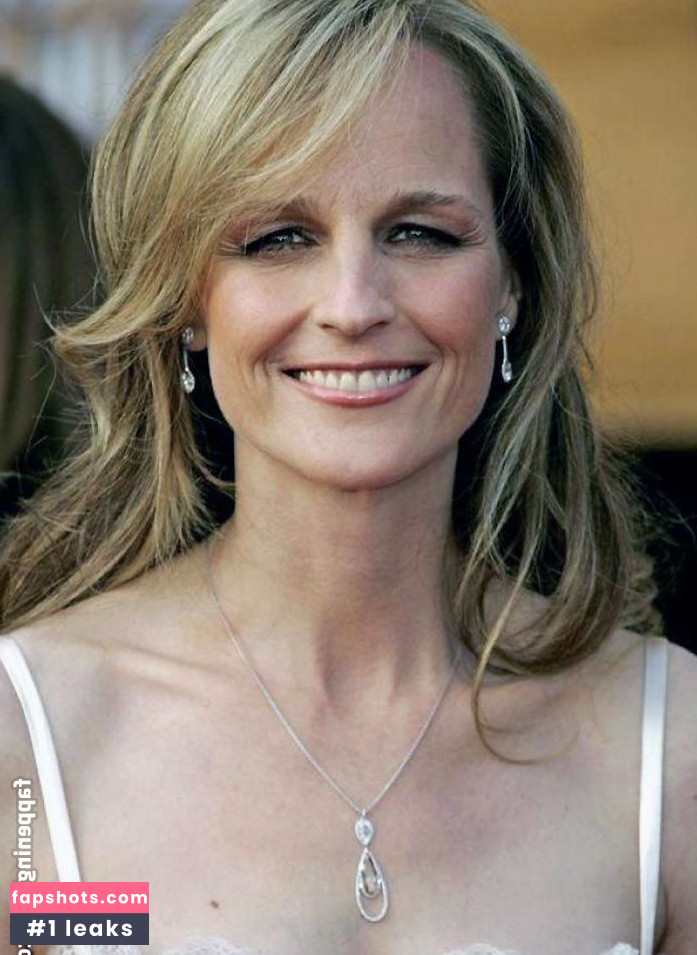 Helen Hunt gallery photo #25