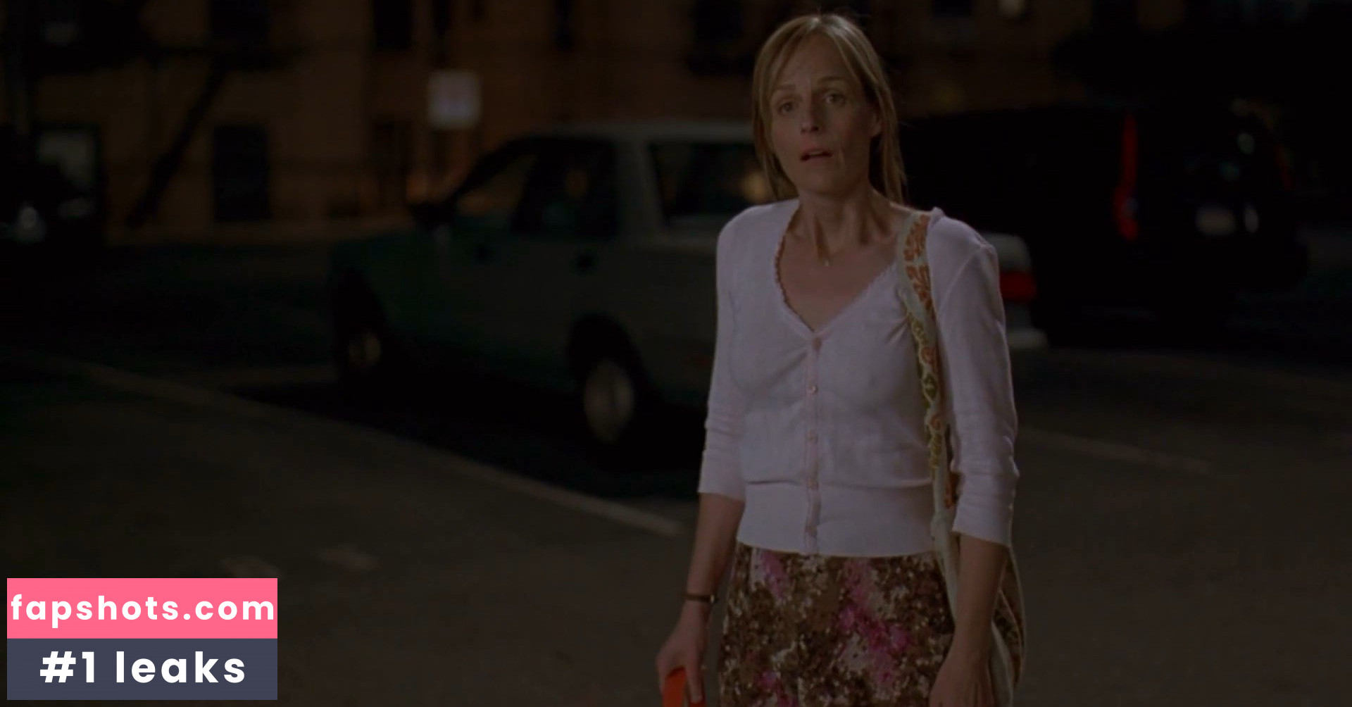 Helen Hunt gallery photo #241