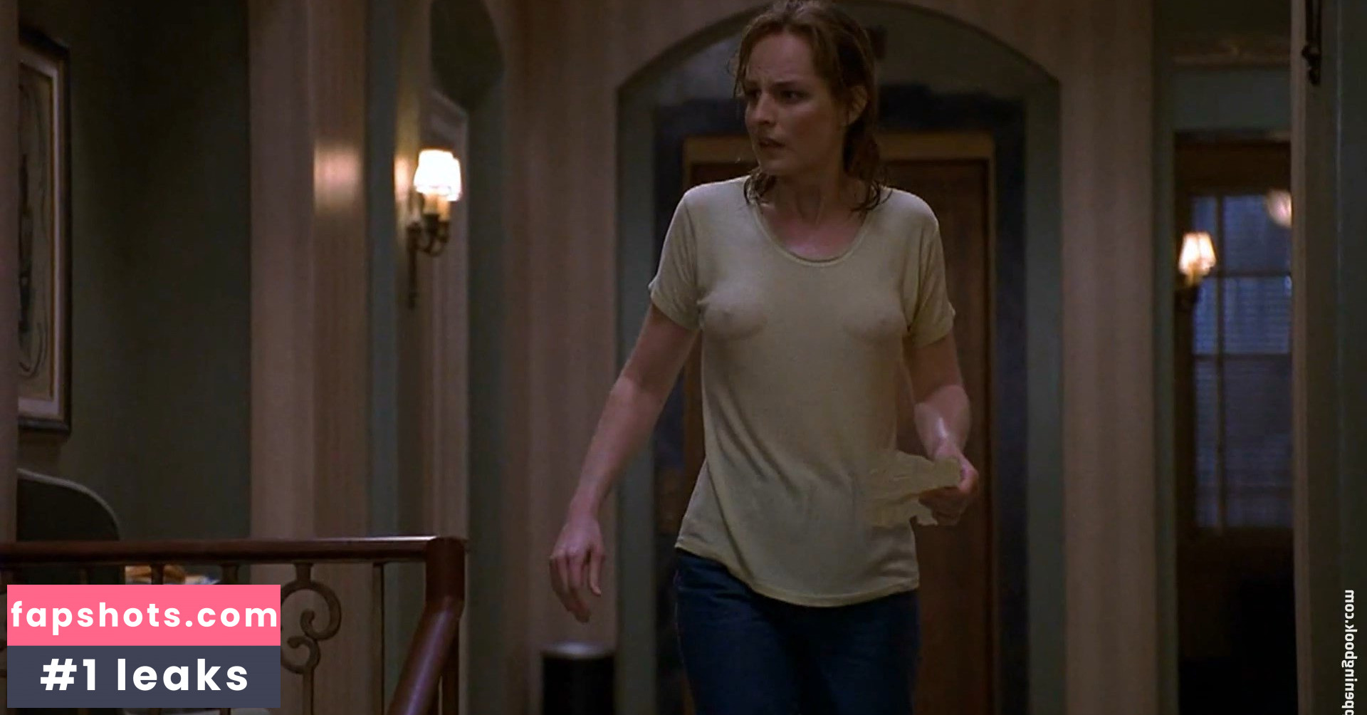Helen Hunt gallery photo #242