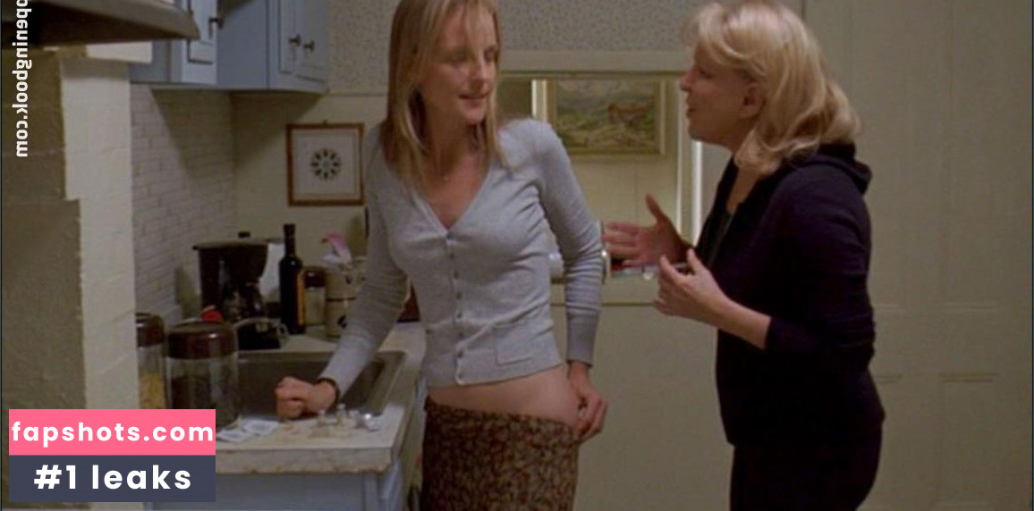 Helen Hunt gallery photo #248