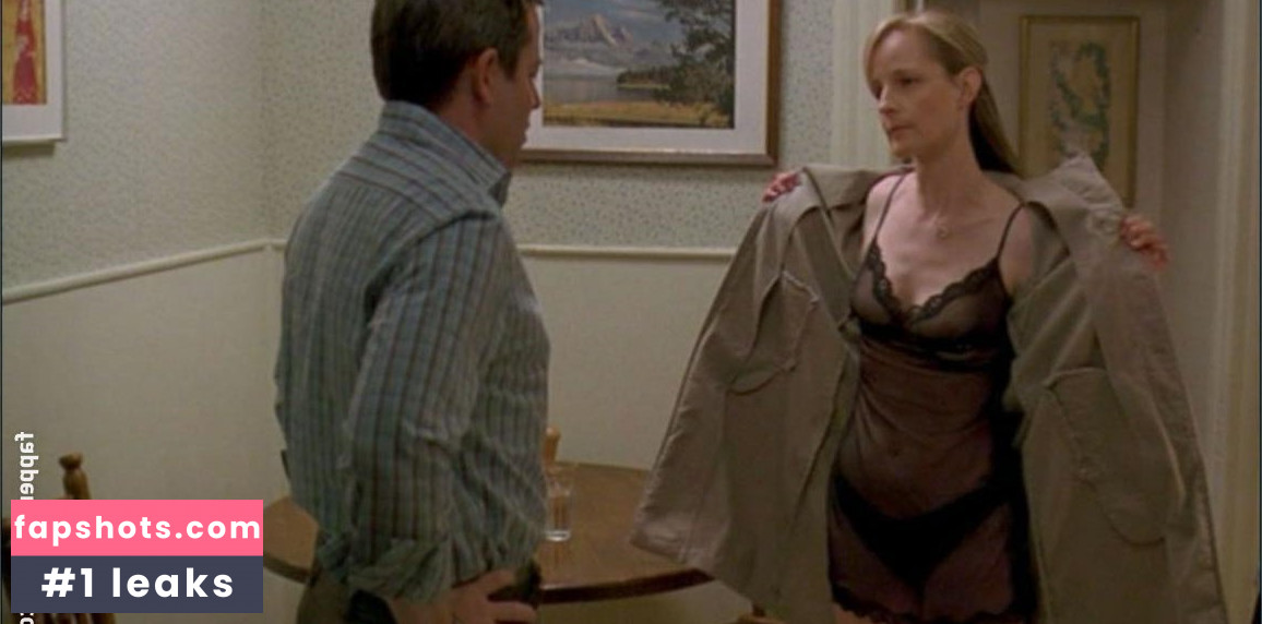 Helen Hunt gallery photo #249