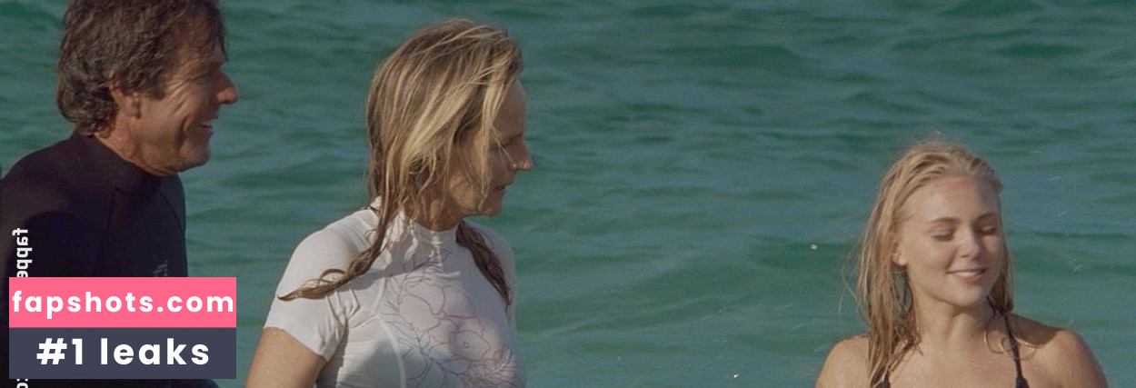 Helen Hunt gallery photo #251