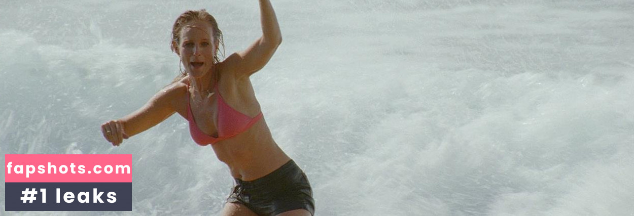 Helen Hunt gallery photo #252