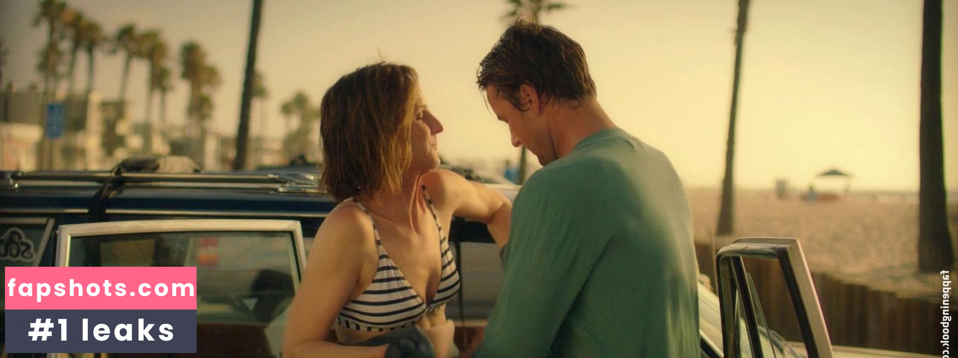 Helen Hunt gallery photo #254