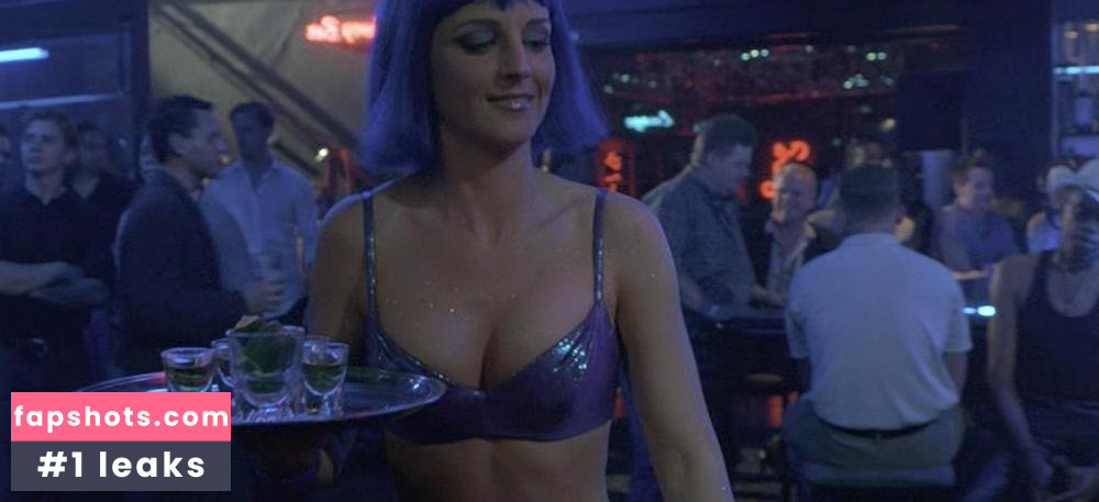 Helen Hunt gallery photo #256