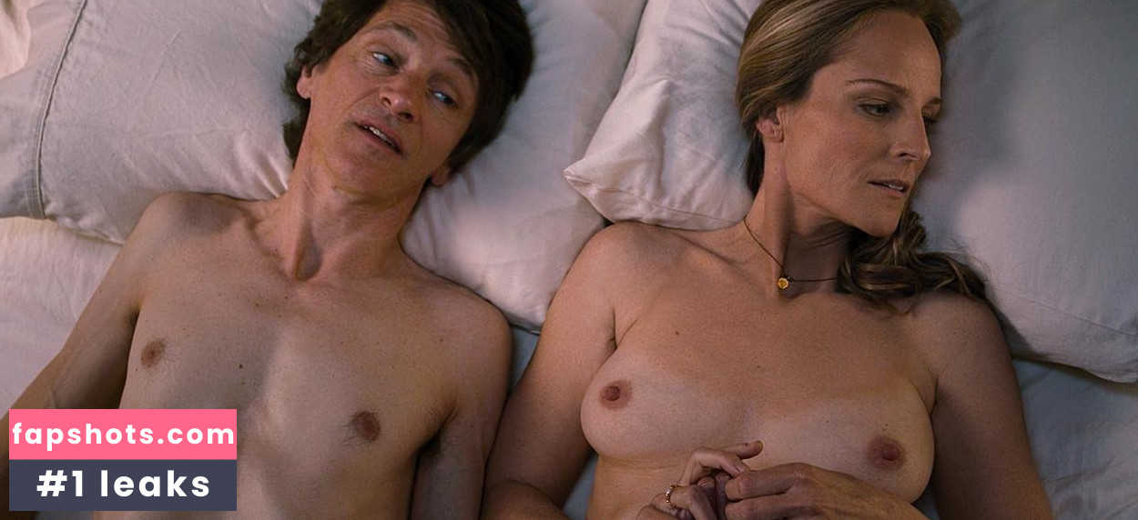 Helen Hunt gallery photo #260