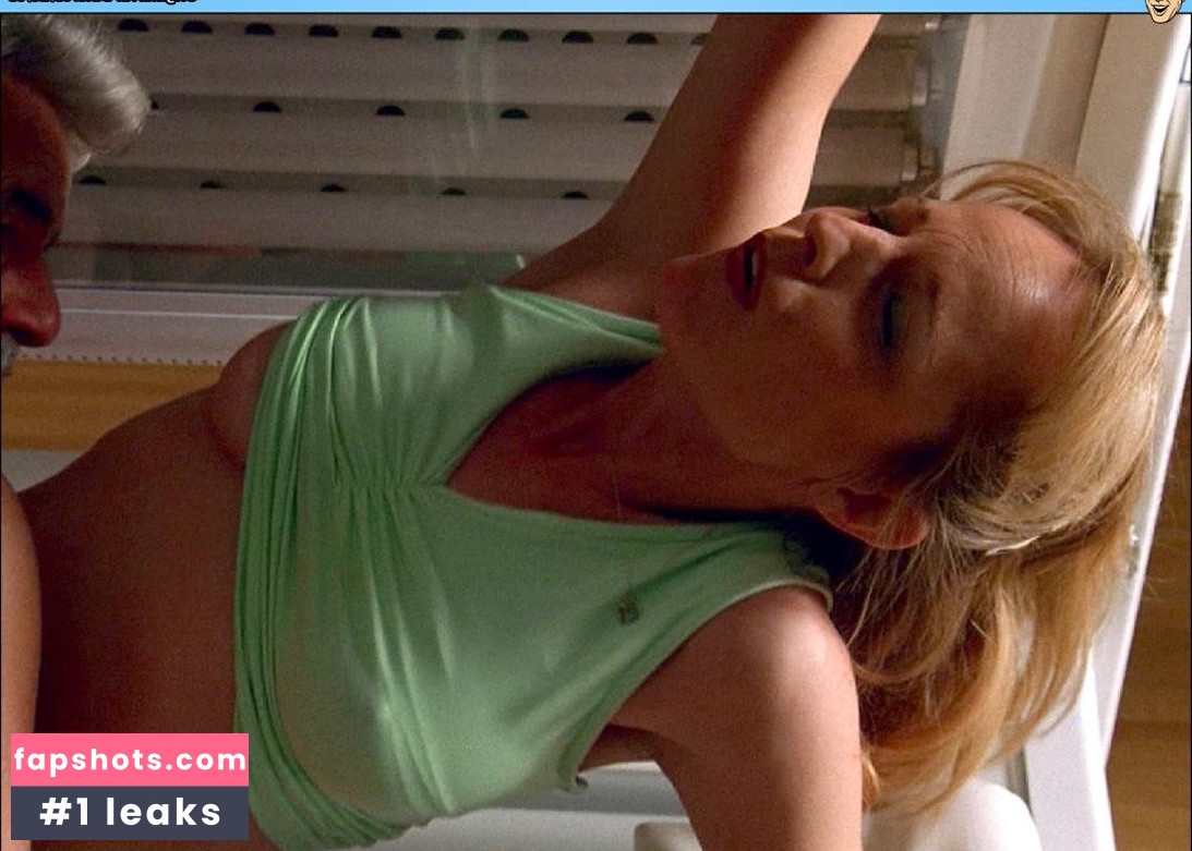 Helen Hunt gallery photo #265