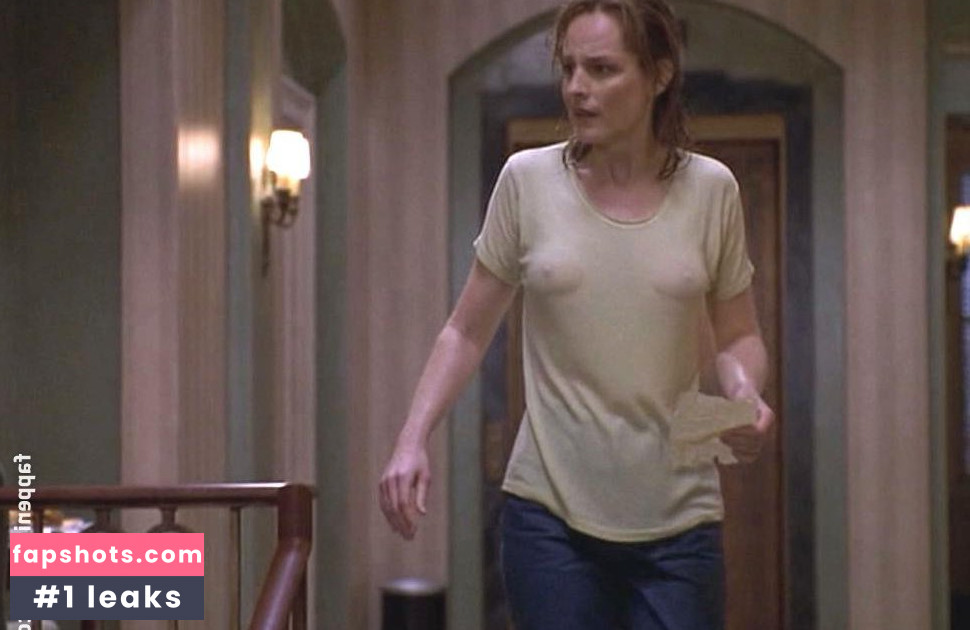 Helen Hunt gallery photo #269