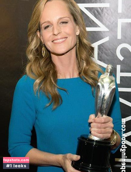 Helen Hunt gallery photo #28