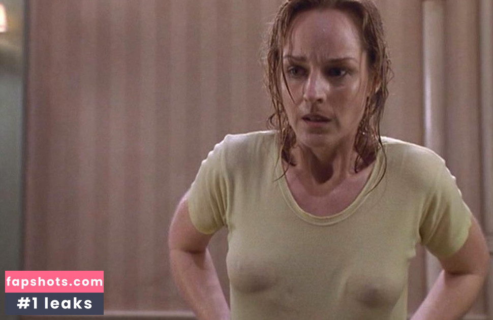 Helen Hunt gallery photo #271