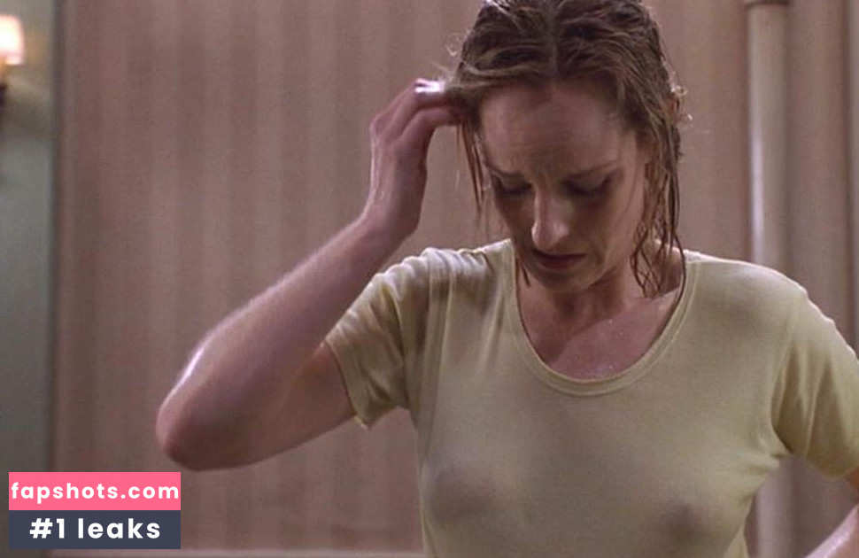 Helen Hunt gallery photo #272