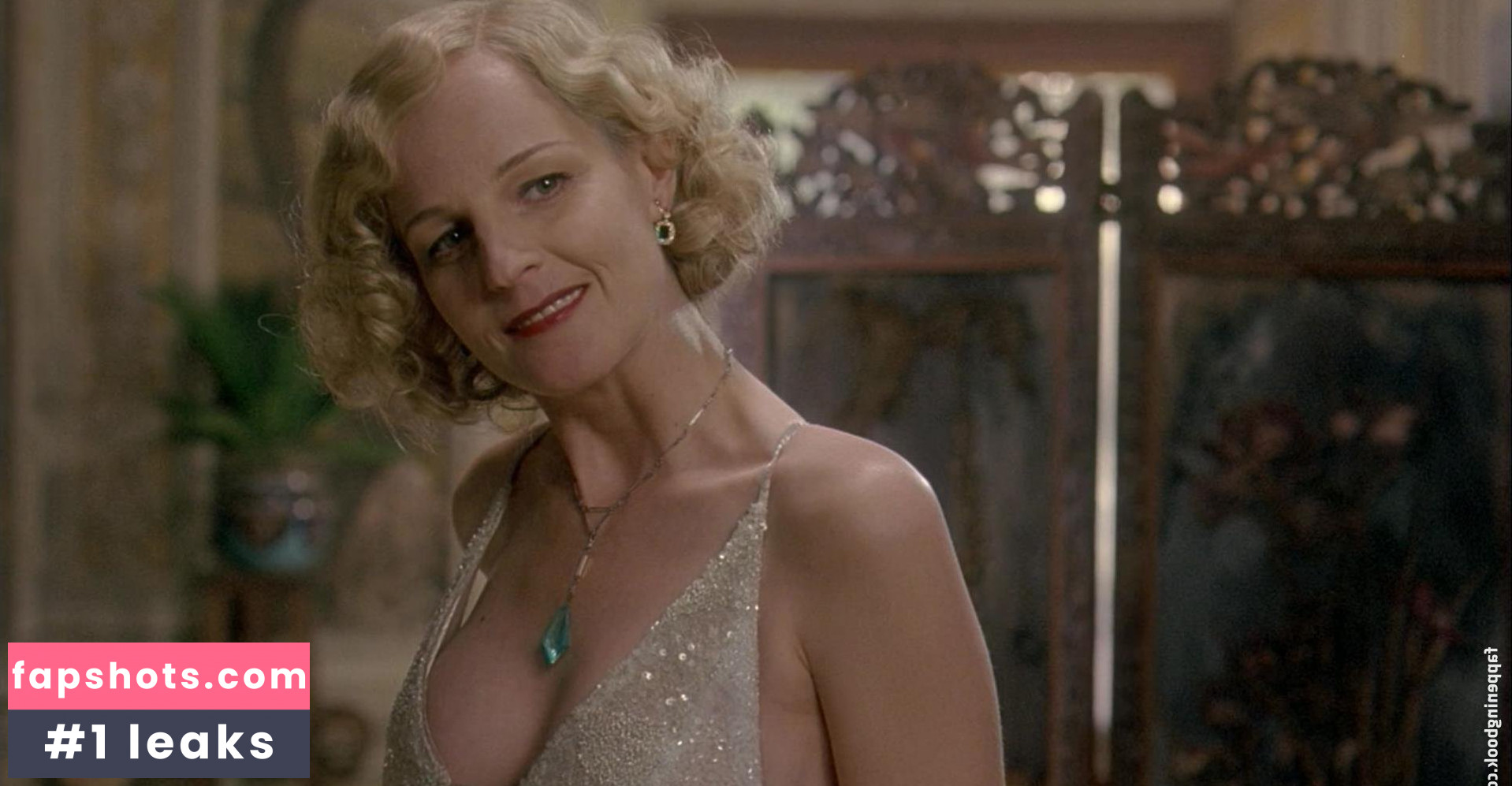 Helen Hunt gallery photo #273