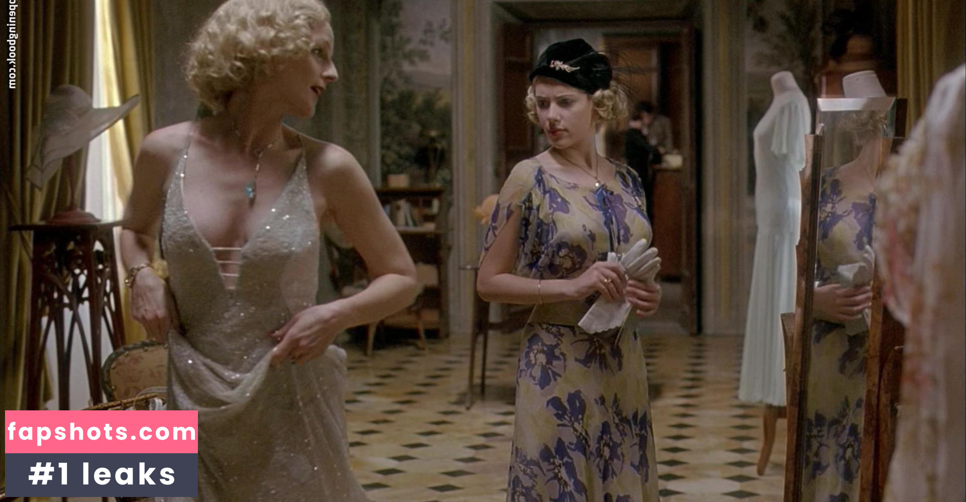 Helen Hunt gallery photo #274