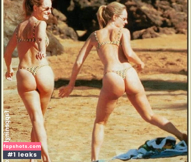 Helen Hunt gallery photo #276