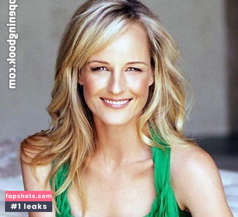 Helen Hunt gallery photo #29