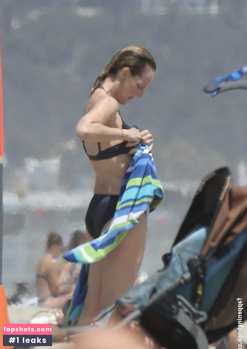 Helen Hunt gallery photo #285