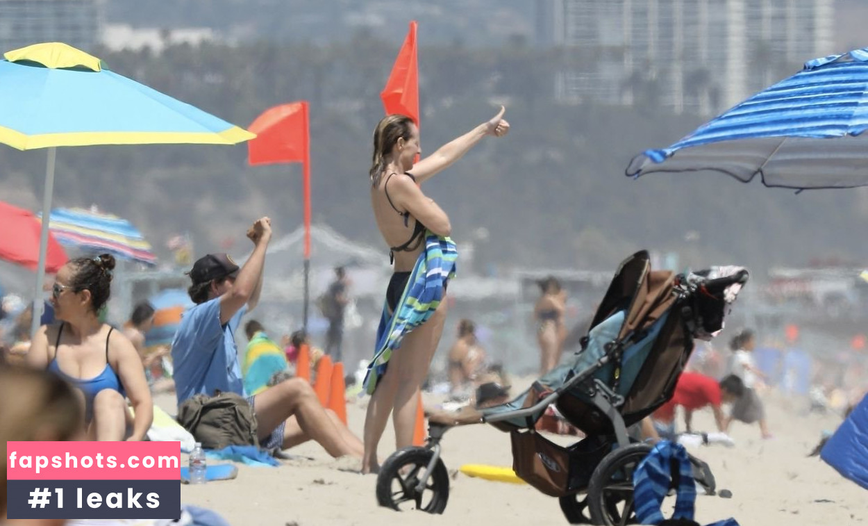 Helen Hunt gallery photo #286