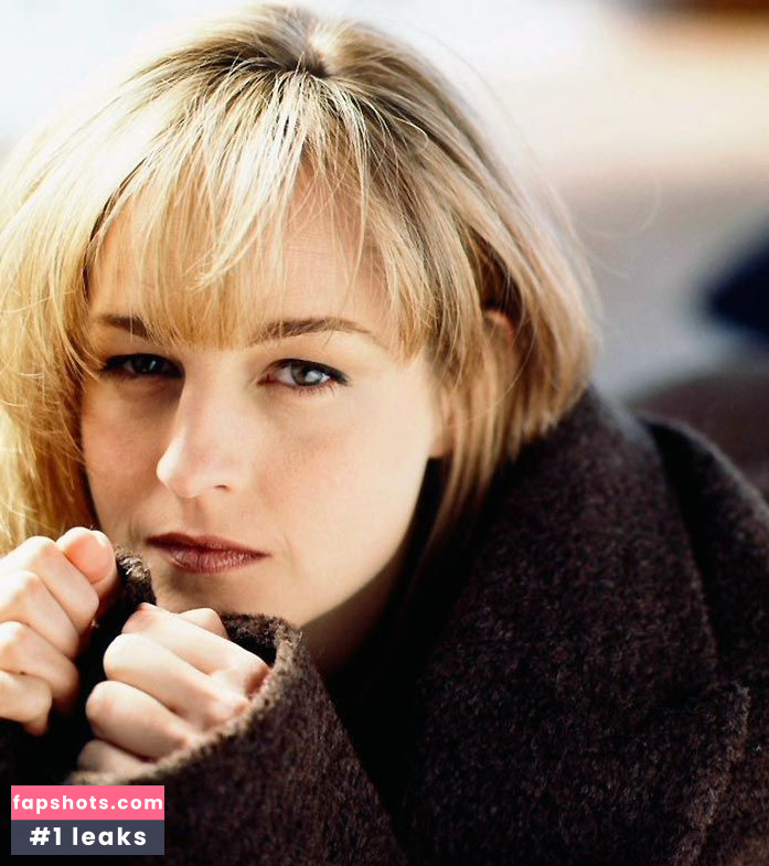 Helen Hunt gallery photo #31