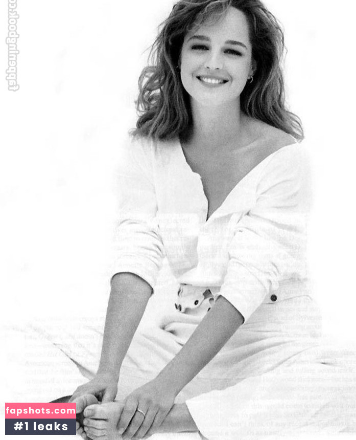 Helen Hunt gallery photo #34