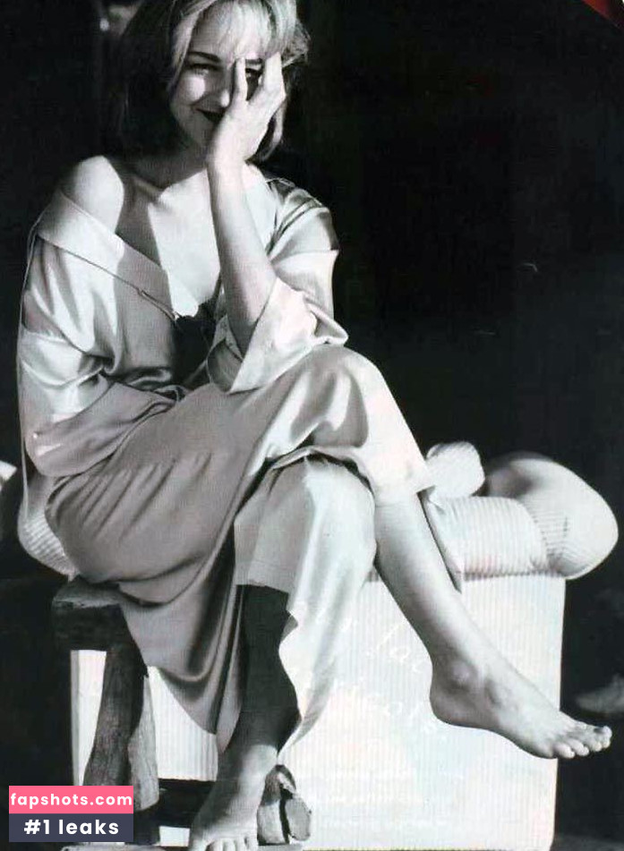 Helen Hunt gallery photo #36