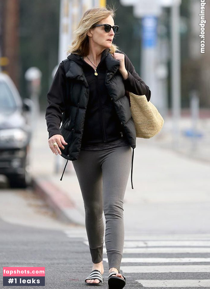 Helen Hunt gallery photo #37