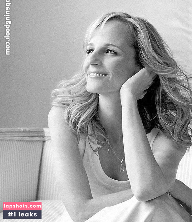 Helen Hunt gallery photo #49