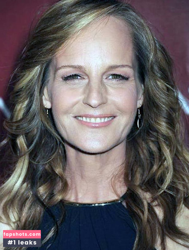 Helen Hunt gallery photo #53