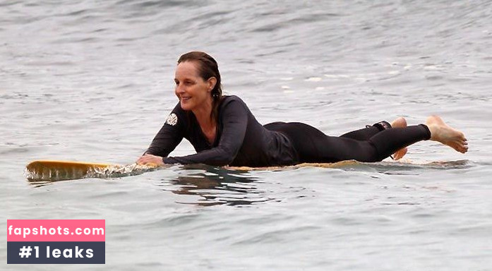 Helen Hunt gallery photo #55