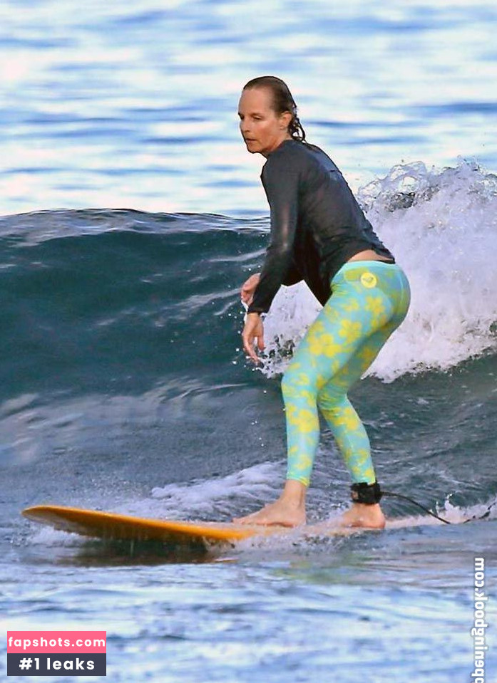 Helen Hunt gallery photo #56