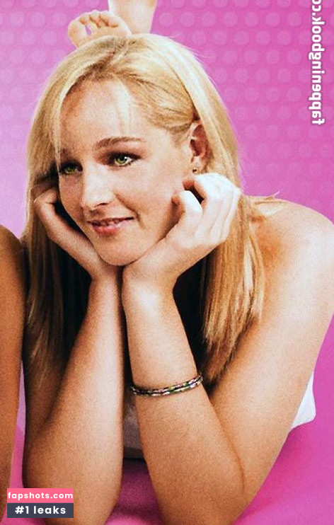 Helen Hunt gallery photo #59