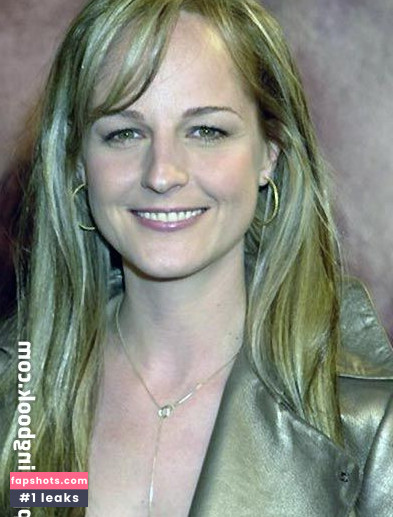 Helen Hunt gallery photo #68