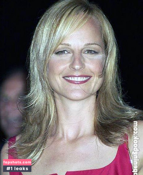 Helen Hunt gallery photo #69