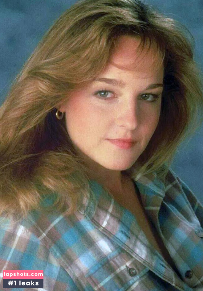 Helen Hunt gallery photo #71