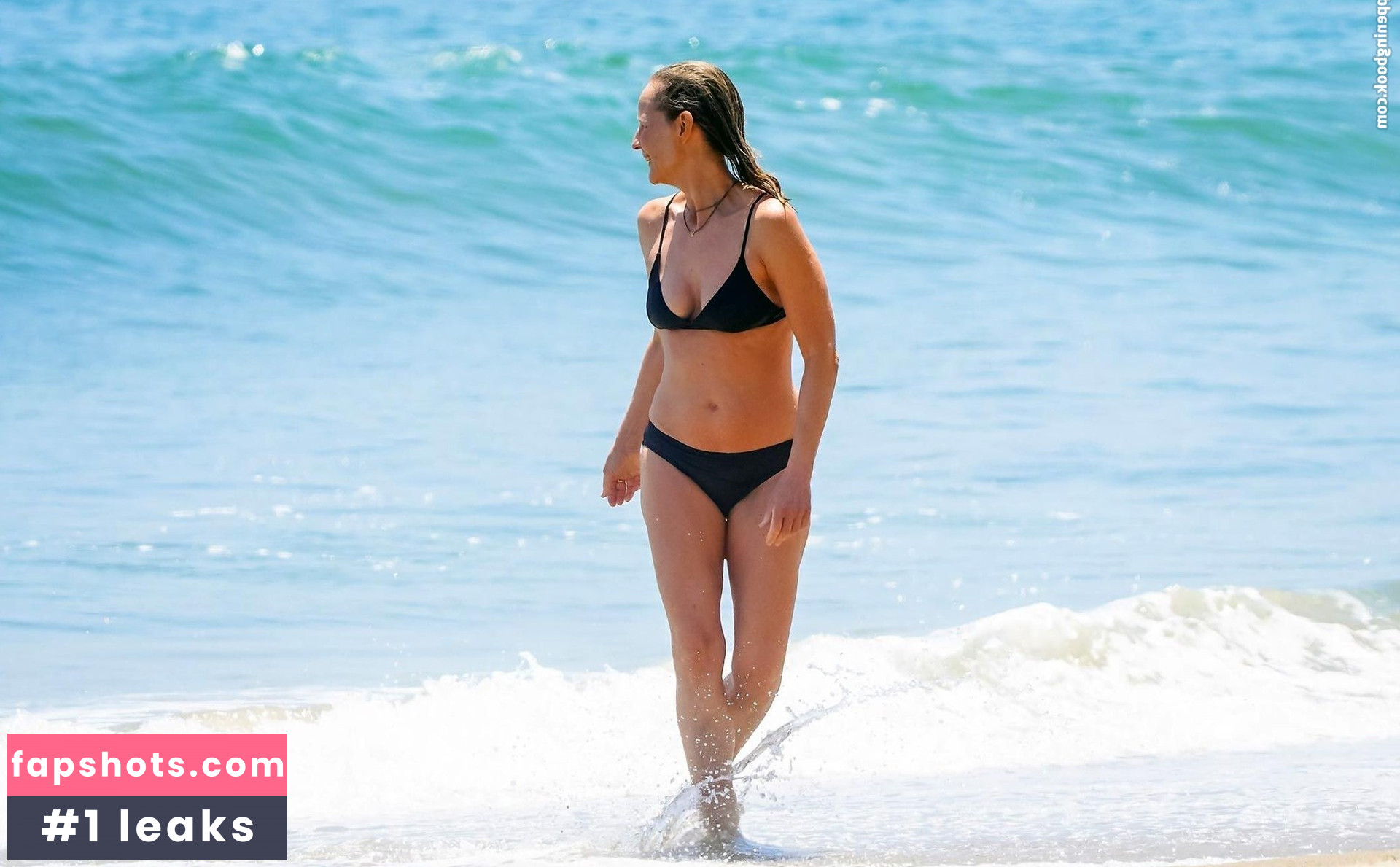 Helen Hunt gallery photo #80