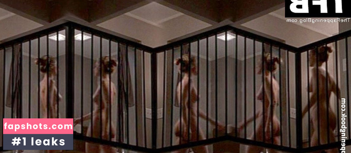 Helen Hunt gallery photo #9