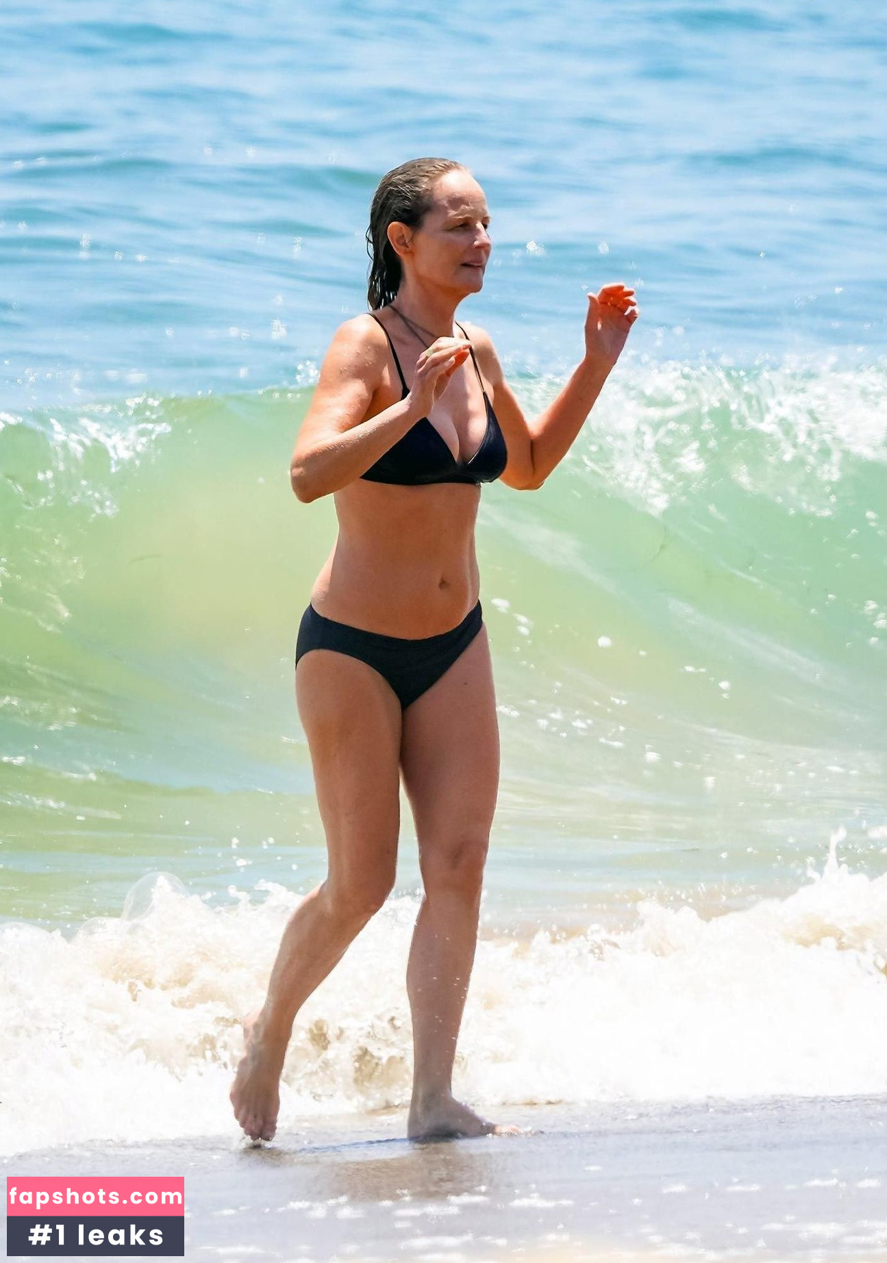 Helen Hunt gallery photo #90