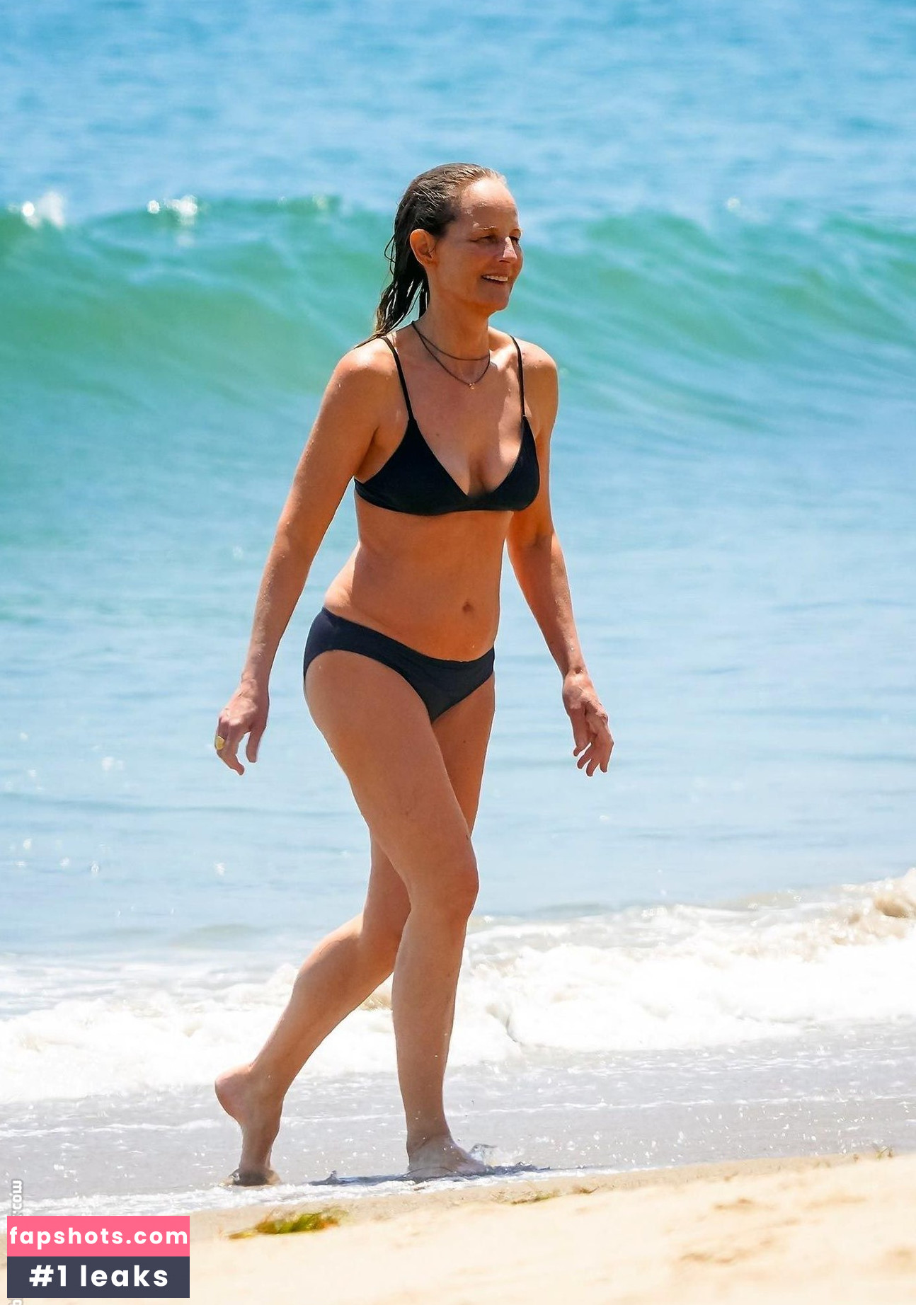 Helen Hunt gallery photo #92