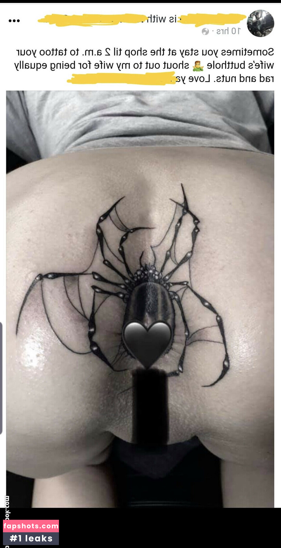 Helen Johnson gallery photo #4