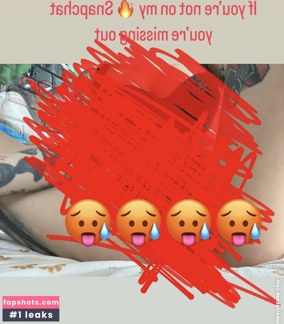 Helen Johnson gallery photo #7