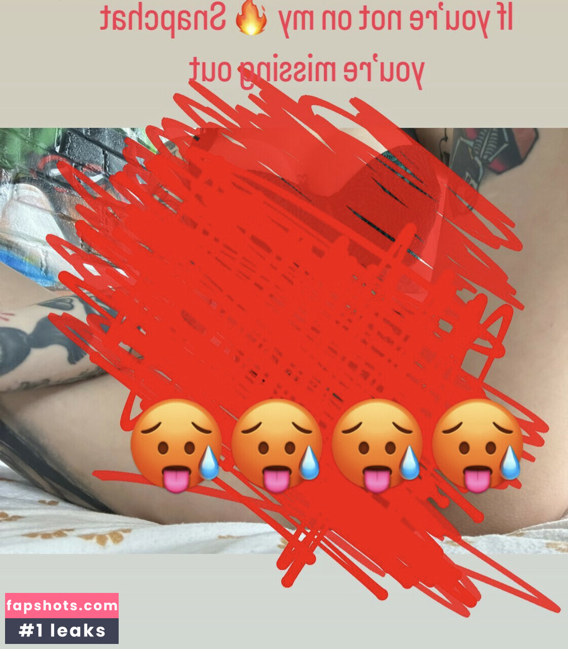 Helen Johnson gallery photo #8