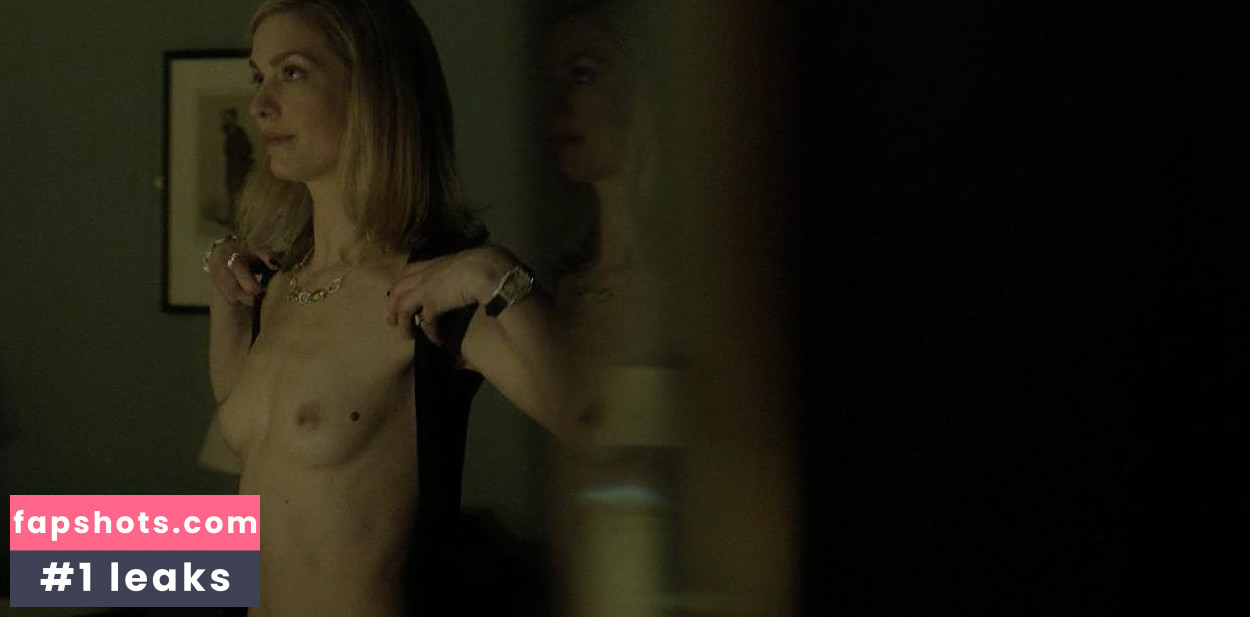 Helen Kennedy Nacktheit OnlyFans Fotos #2 - Fapshots