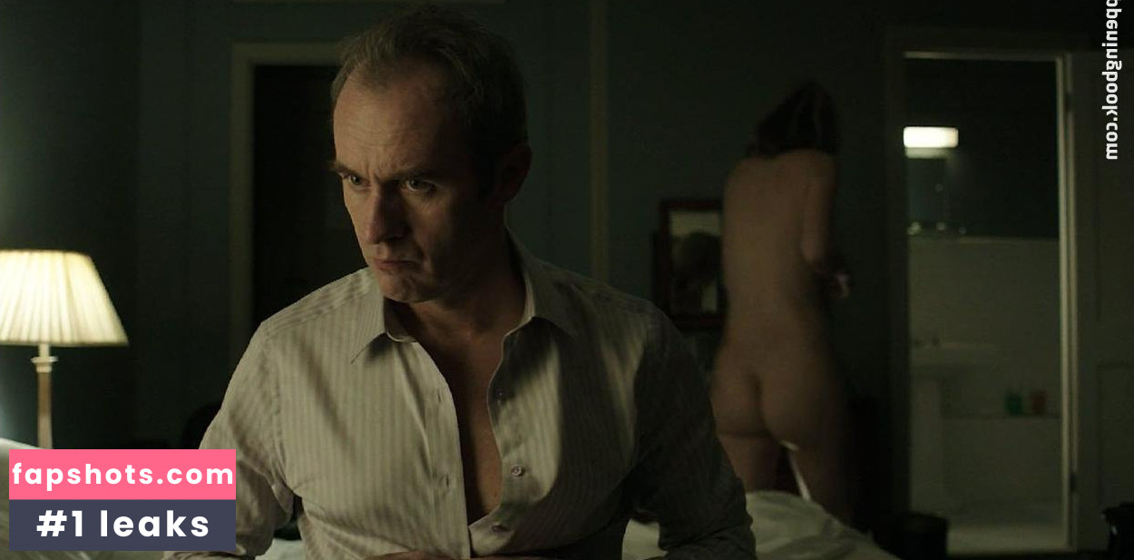 Helen Kennedy Nacktheit OnlyFans Fotos #3 - Fapshots