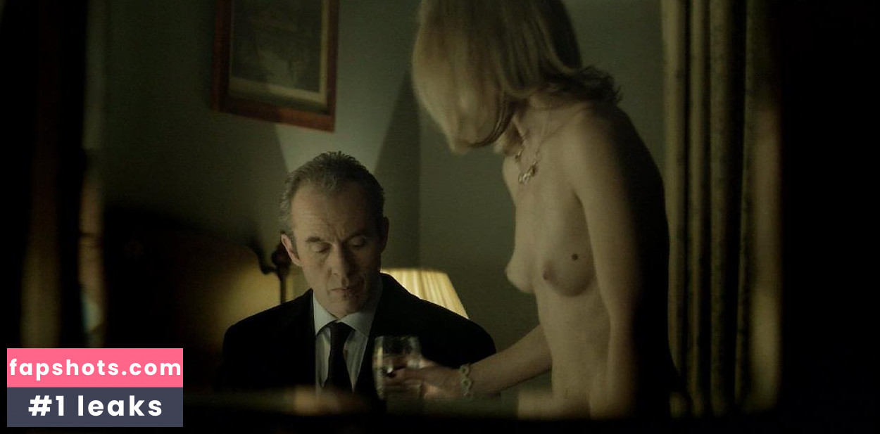 Helen Kennedy Nacktheit OnlyFans Fotos #4 - Fapshots