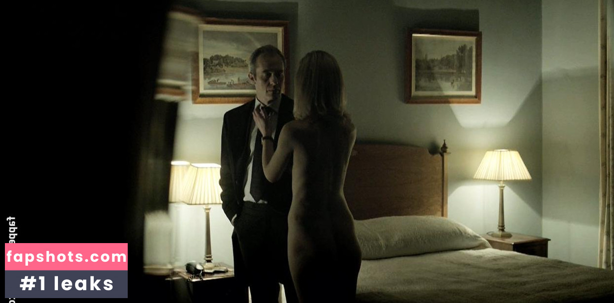 Helen Kennedy Nacktheit OnlyFans Fotos #5 - Fapshots